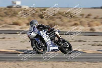 media/Nov-16-2025-Race Pace (Sun) [[8c5fa54630]]/Verified Riders/9-Turn 16 (150pm)/